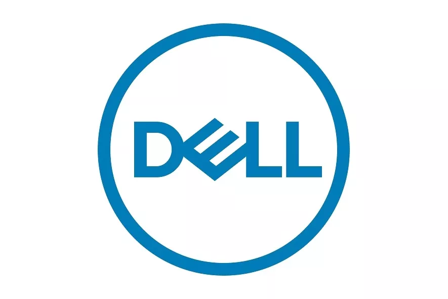 400-BONH unidad de estado s