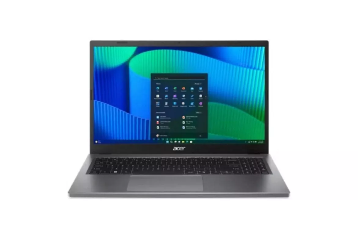 Acer Extensa 15 EX215-24-R7WM 15.6