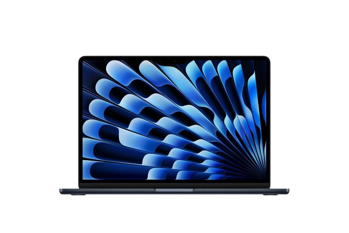 Apple Macbook Air M4 10 Núcleos/16 GB/512GB SSD/GPU 10 Núcleos/13.6