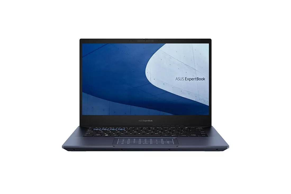 Asus ExpertBook B5 B5402CBA-EB1224X - Portátil 14