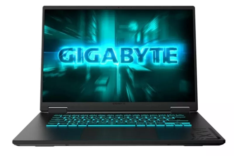 Gigabyte Aero A16 CMH Intel Core i7-13620H 16GB 1TB SSD RTX 4050 16