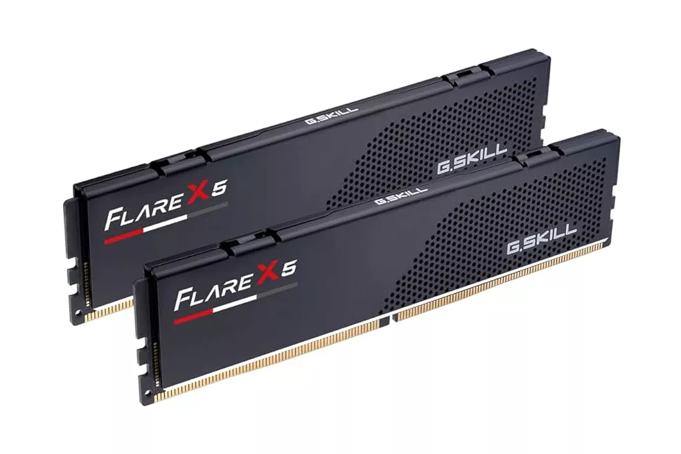F5-6000J2836G48GX4-FX5, Memoria RAM