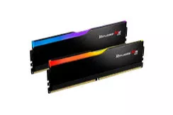 F5-6000J2836G48GX4-TZ5NR, Memoria RAM