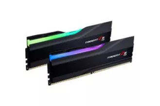 F5-6000J3444F64GX2-TZ5RK, Memoria RAM