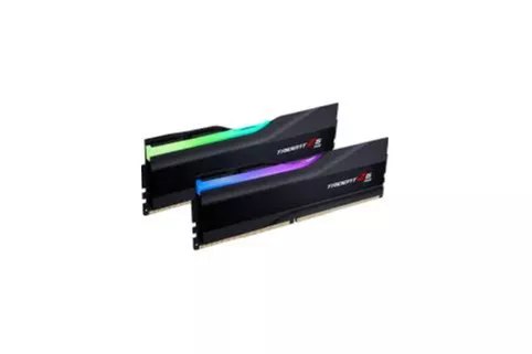 F5-6800J3239F24GX2-TZ5RK, Memoria RAM