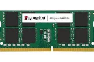 KSM32SED8/32HD, Memoria RAM