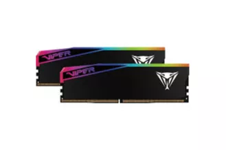 VEUR532G6432K, Memoria RAM