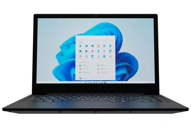 Alurin Flex Advance Intel Core i5-1155G7/16GB/500GB SSD/14