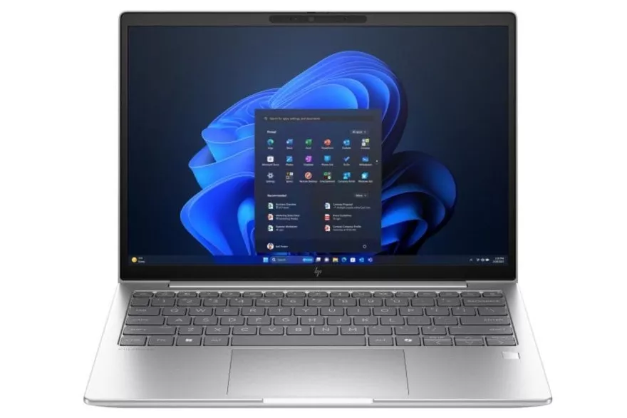 HP EliteBook 6 G1i 13