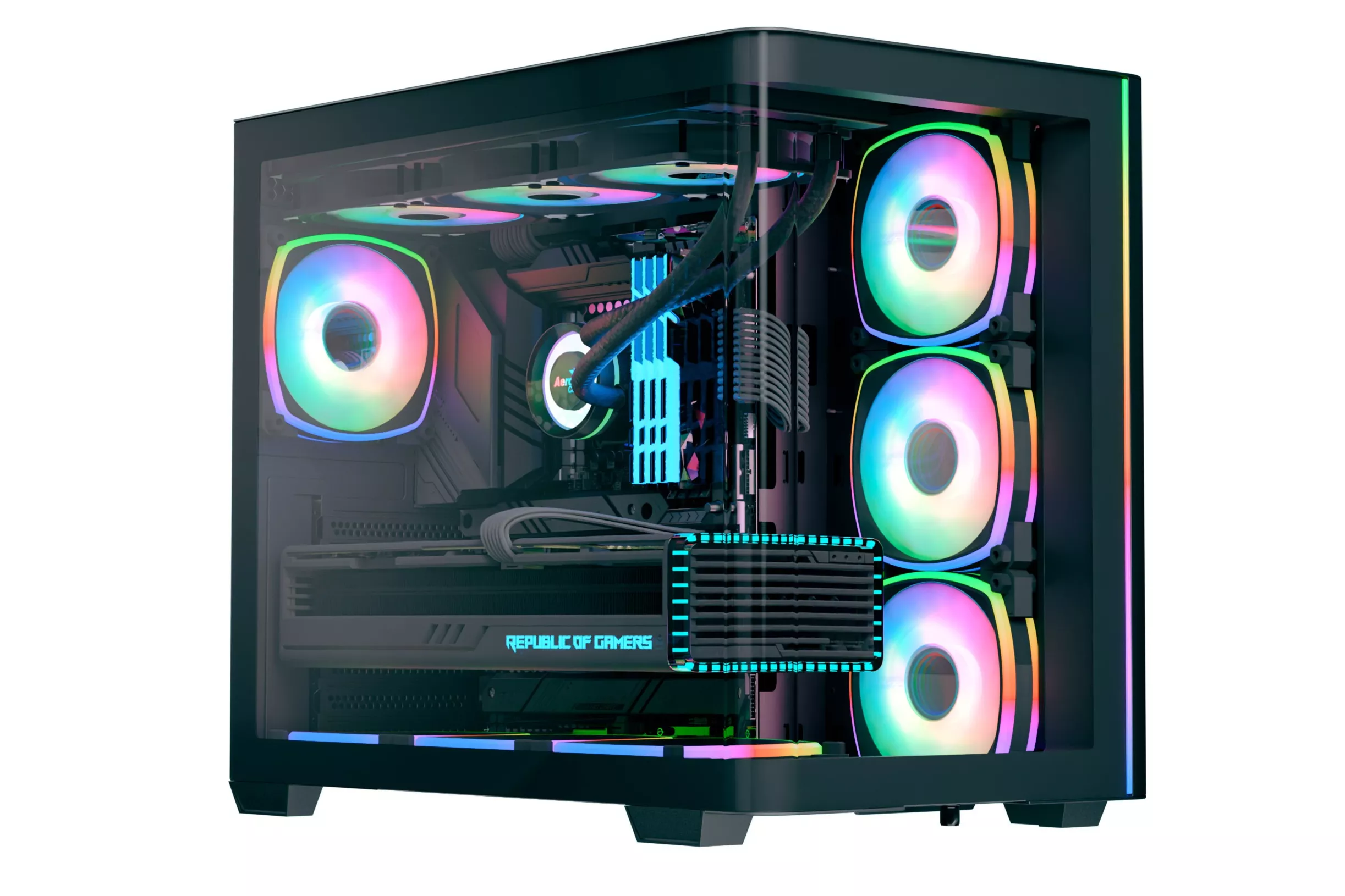 ACCM-PN03043.11, Cajas de torre