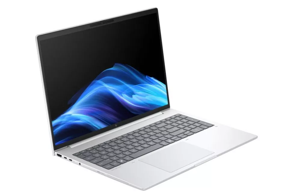 HP EliteBook 8 G1i 14