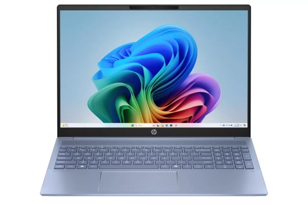 HP OmniBook 5 16-ag1000ns 16
