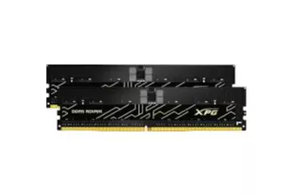 AX5R6400C3232G-DTAIRBK, Memoria RAM