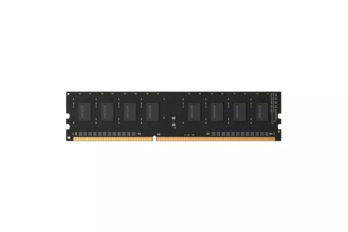 Memoria RAM Hikvision 16GB DDR5 4800MHz UDIMM