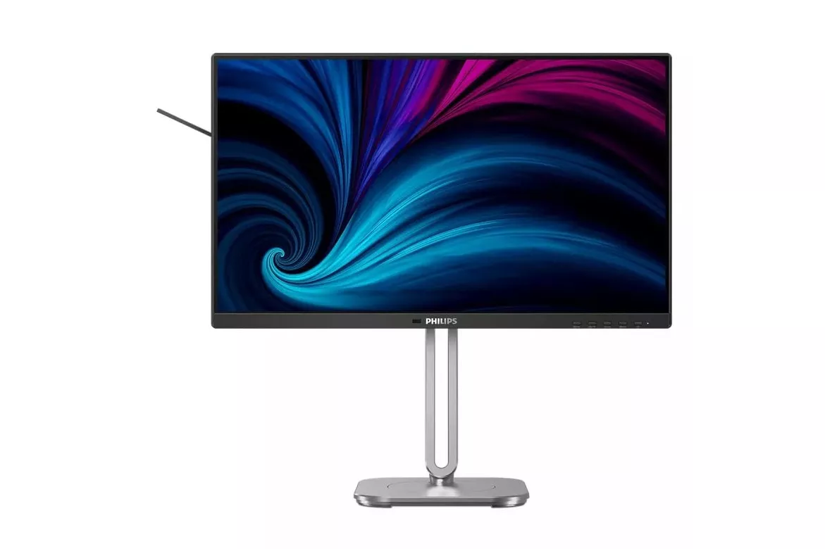 Philips 24B2U4301/00 23.8