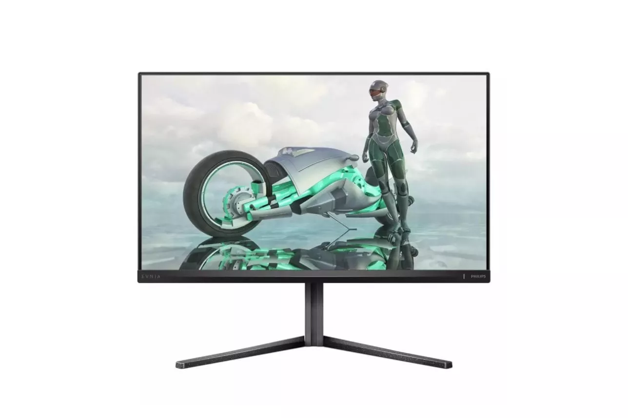 Philips Evnia 27M2N3800A/00 27