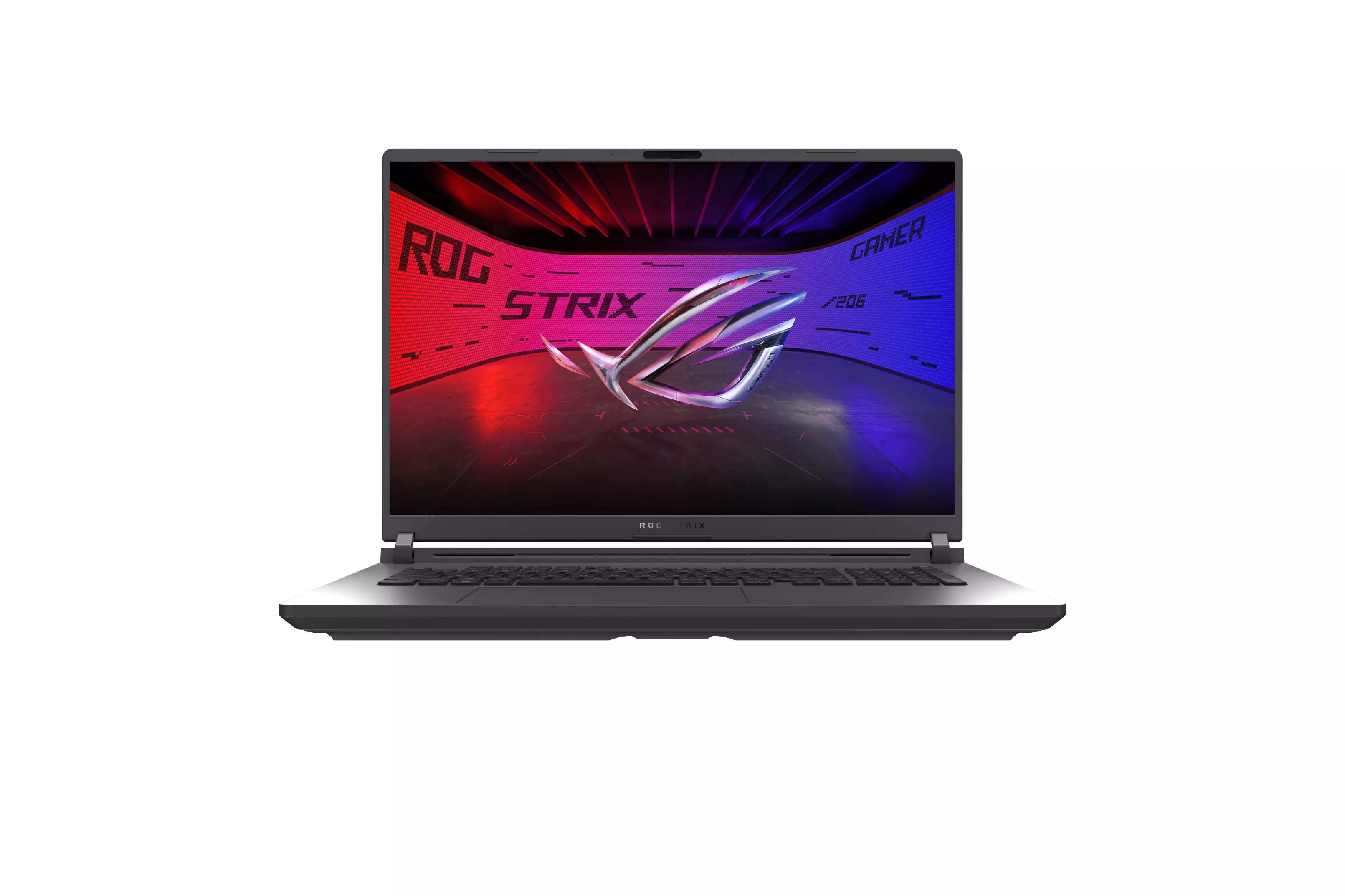 Asus ROG Strix G18 G815LP-S9034 - Portátil 18