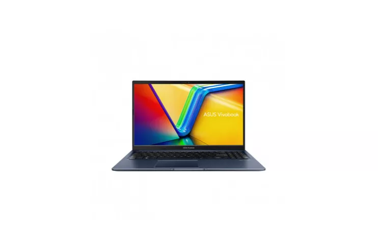 Asus VivoBook 15 P1502CZA-EJ1729 - Portátil 15.6