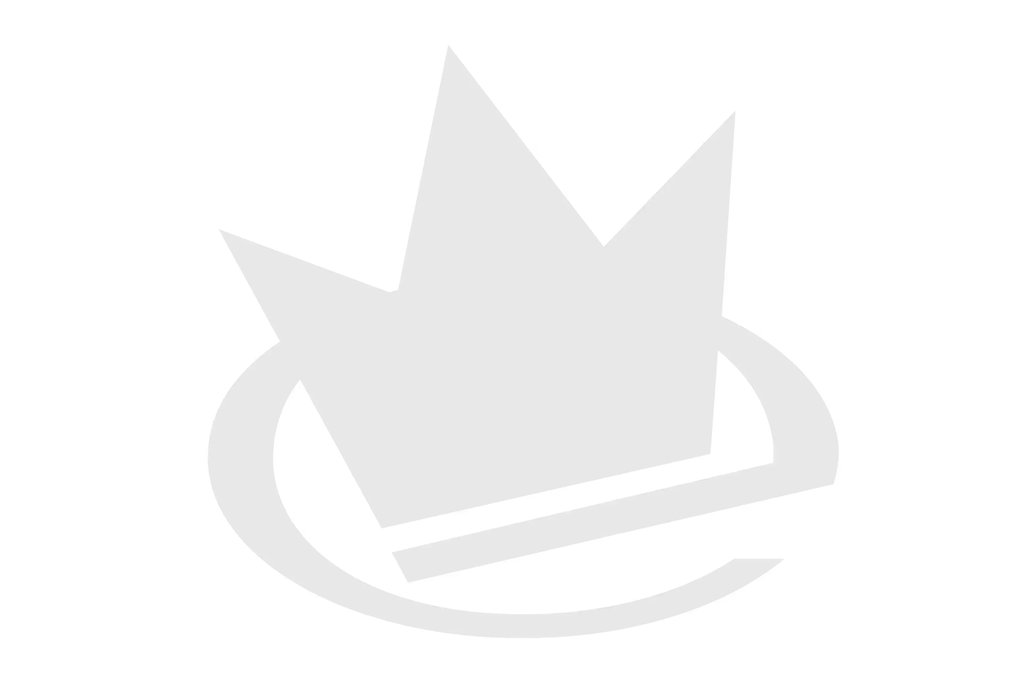 Caja Micro-ATX Phanteks XT V3 D-RGB Blanco