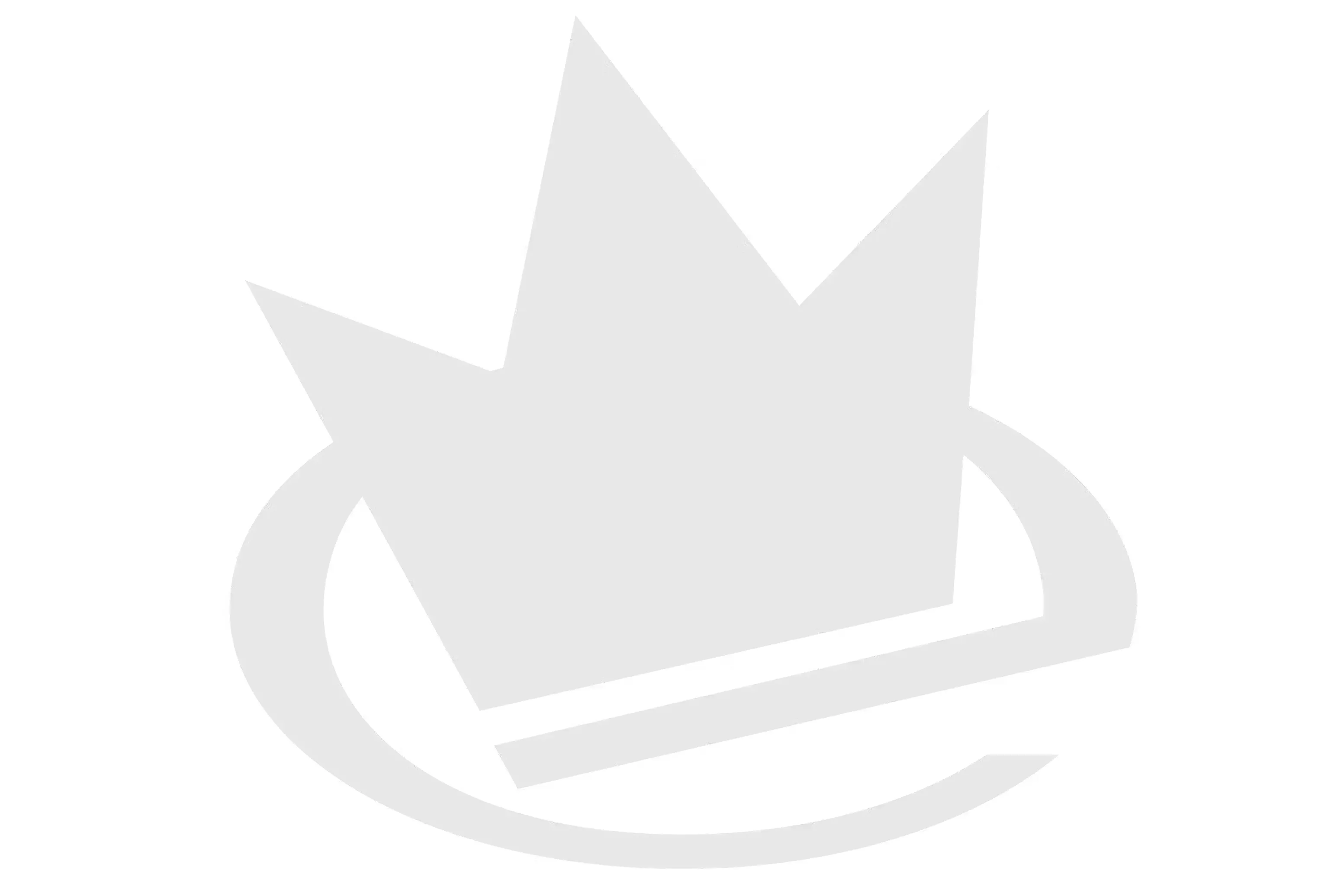 Caja Micro-ATX Phanteks XT V3 D-RGB Negro