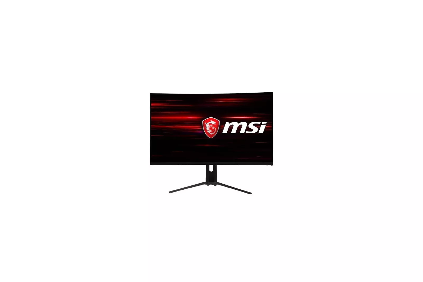 Monitor MSI Optix MAG321CURV 32