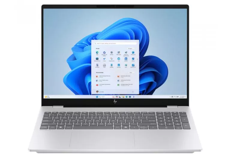 HP OmniBook 7 AI 16-ay0006ns Intel Core Ultra 7 255H 32GB 1TB RTX 4050 16