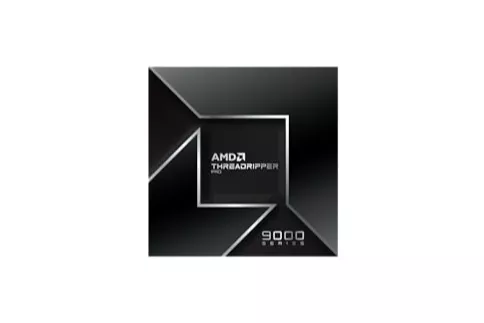 Procesador AMD Threadripper Pro 9985WX 5.4GHz Socket STR5 Boxed