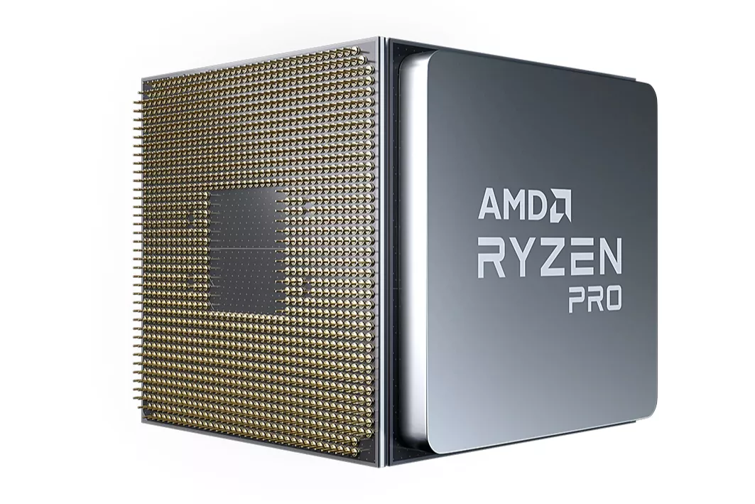 Ryzen 7 PRO 5750G procesador 3 8 GHz 16 MB L3 Bandeja