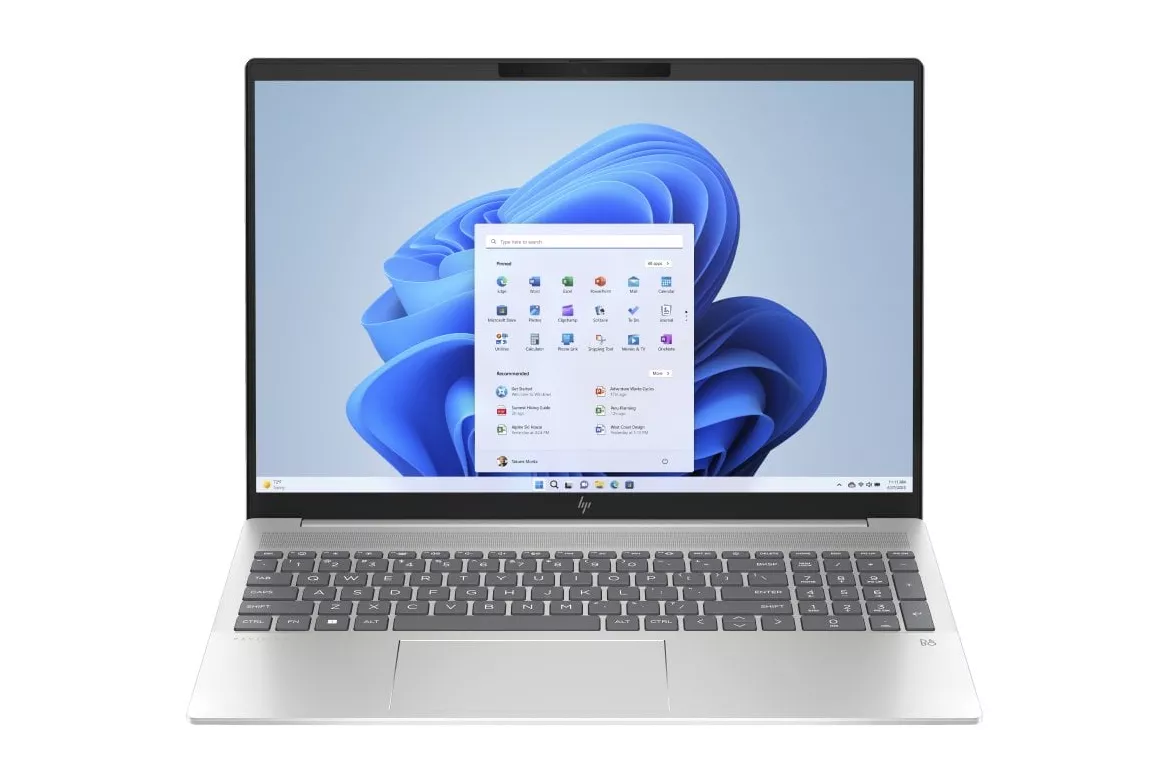HP Pavilion Plus 16-ab0003ns Intel Core i7-13700H/16GB/1TB SSD/RTX 3050/16