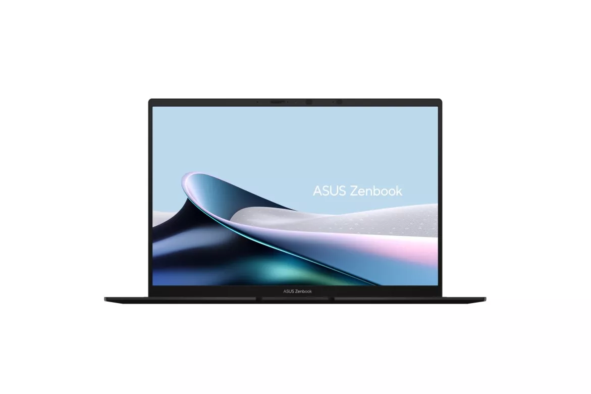 Asus ZenBook 14 OLED UM3406KA-QD073W
