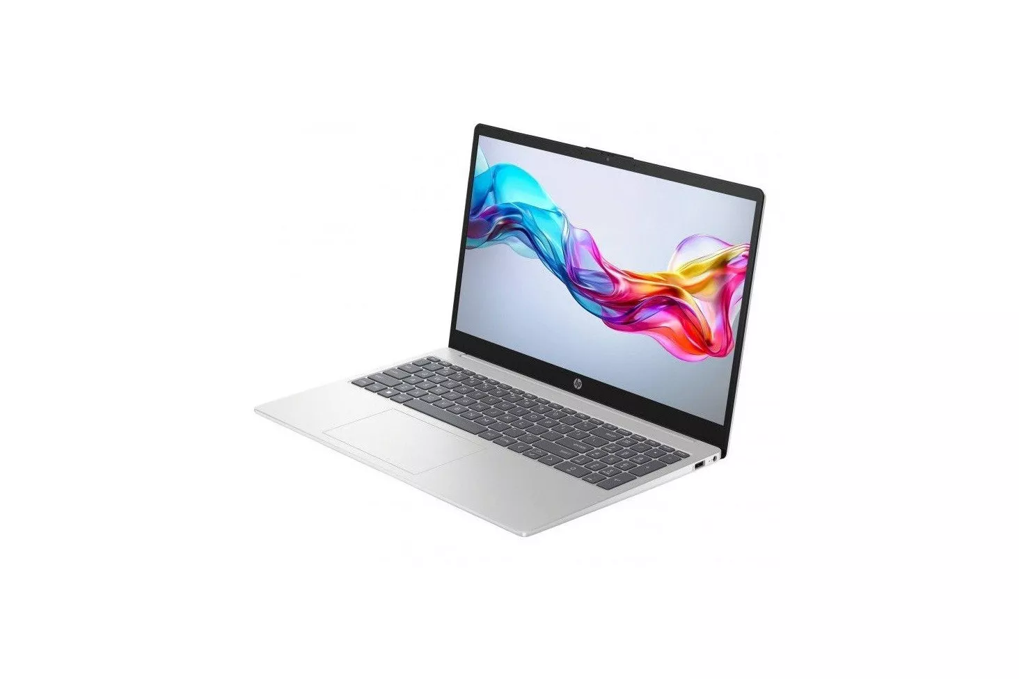 HP 15-FD0229NS - Portátil 15.6