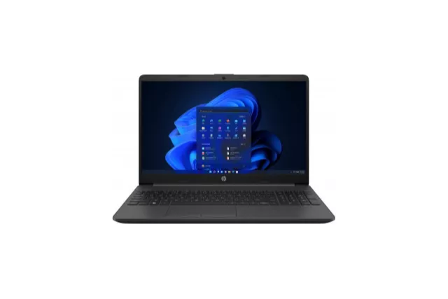 HP 250 G10 - Portátil 15.6