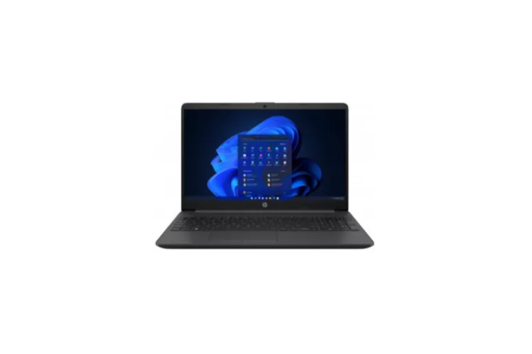 HP 250 G10 - Portátil 15.6