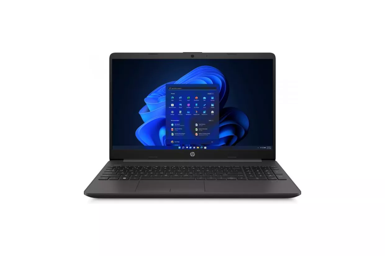 HP 250 G9 - Portátil 15.6