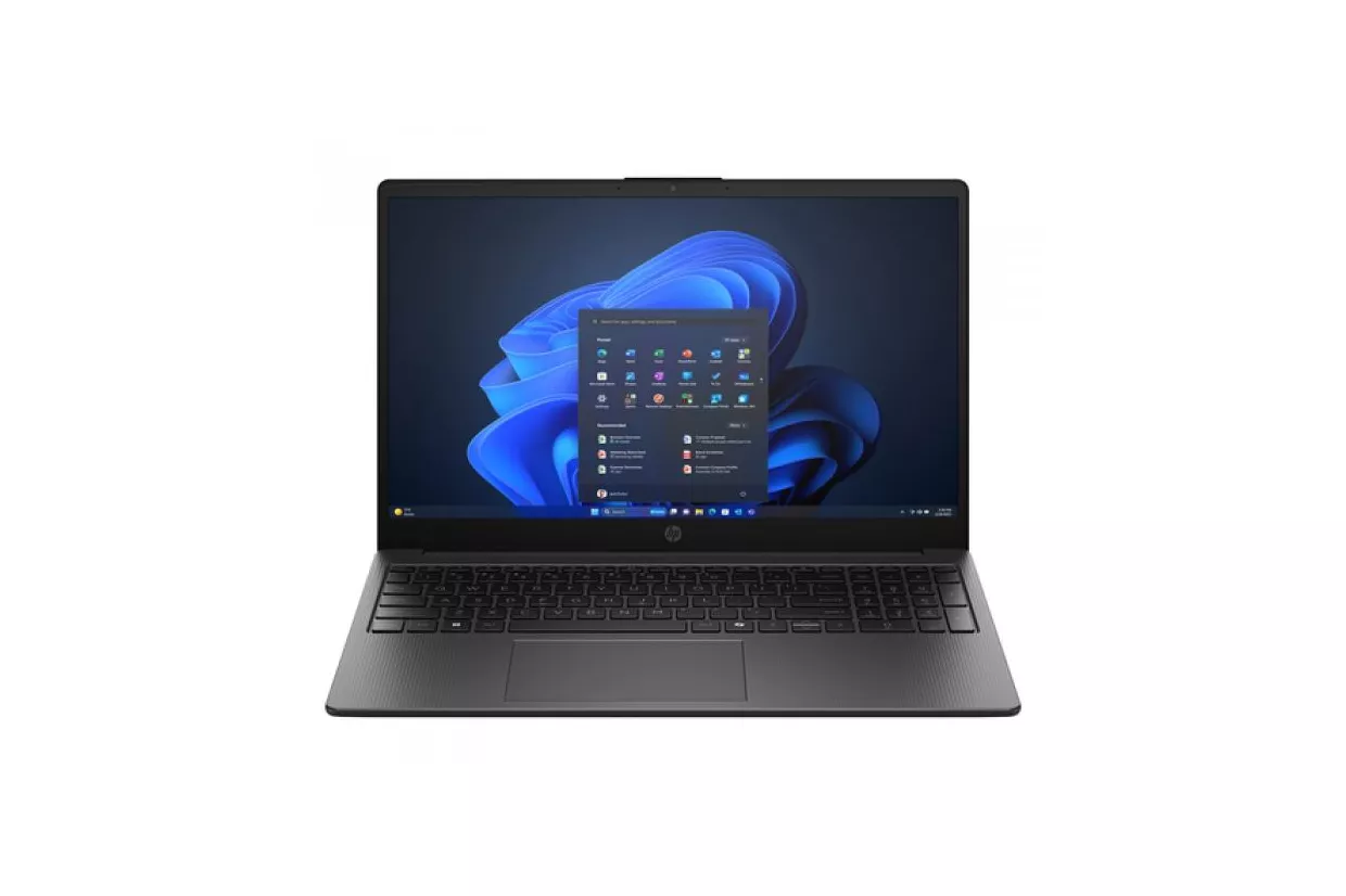 HP 250R G9 - Portátil 15.6