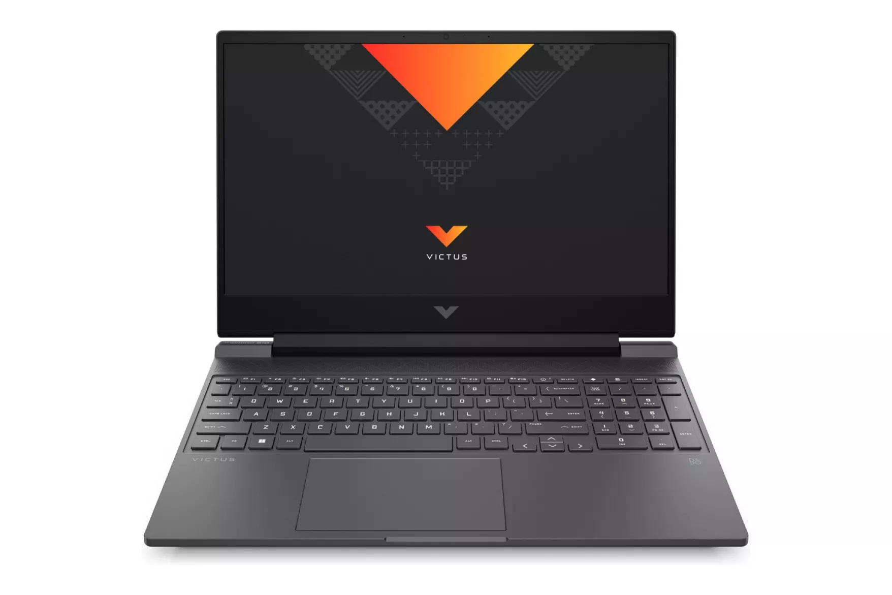 HP Victus 15-fa0052ns Intel Core i5-12450H/16GB/512GB SSD/RTX 3050/15.6