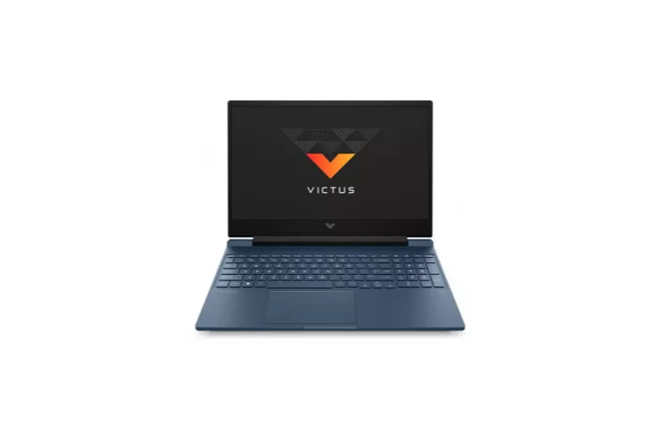 HP Victus 15-FA1031NS - Portátil 15.6