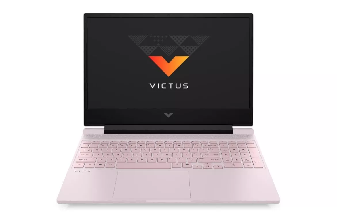 HP Victus 15-fa2011ns 15.6