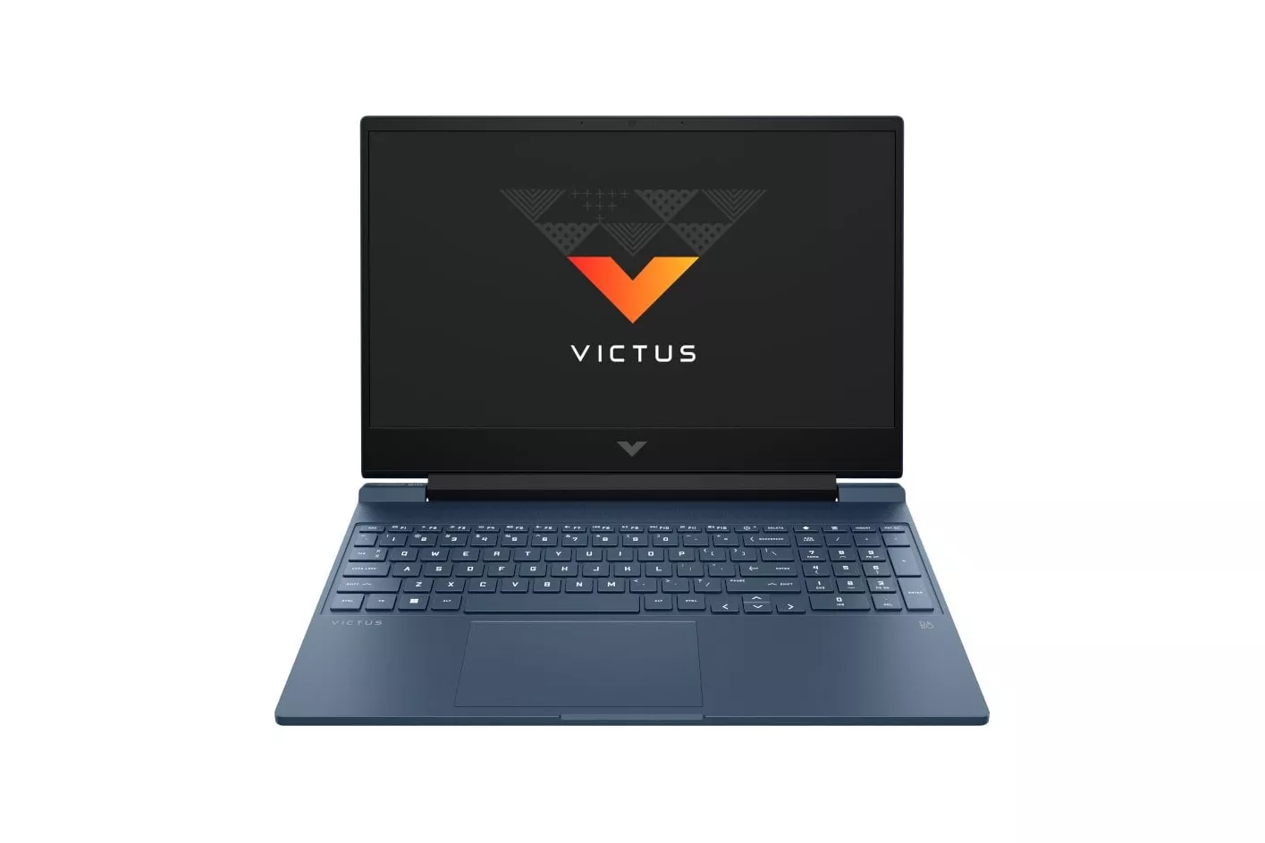 HP Victus 15-fa2018ns 15.6