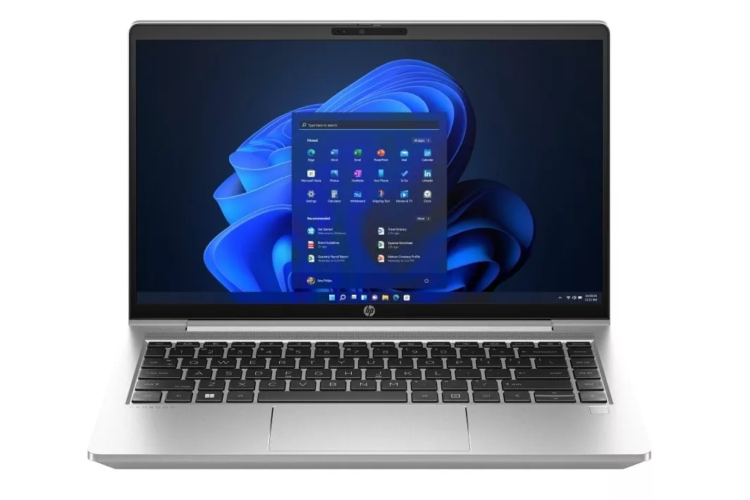 HP ProBook 440 G10 Intel Core i7-1355U/16 GB/512GB SSD/14