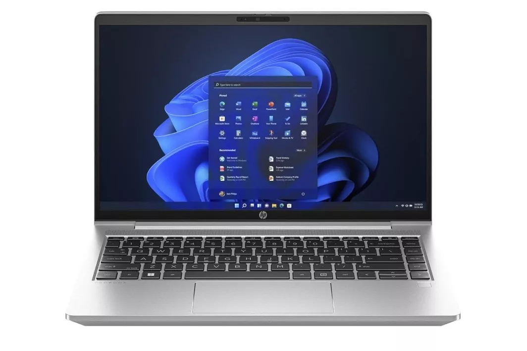 HP ProBook 440 Gen10 Intel Core i7-1355U/16GB/512GB SSD/14