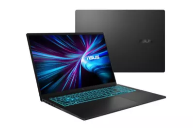 Asus Laptop V16 V3607VM-RP011 - Portátil 16