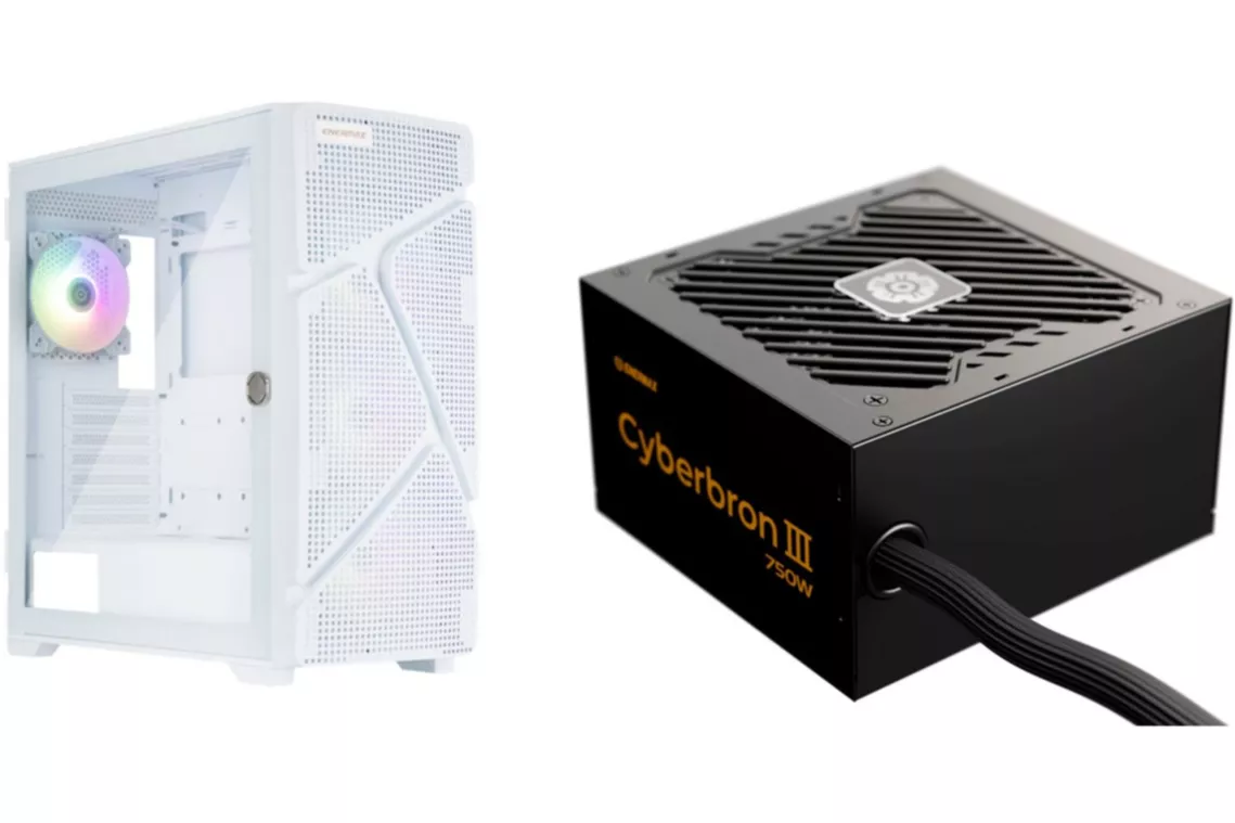 4713157729941, Cajas de torre