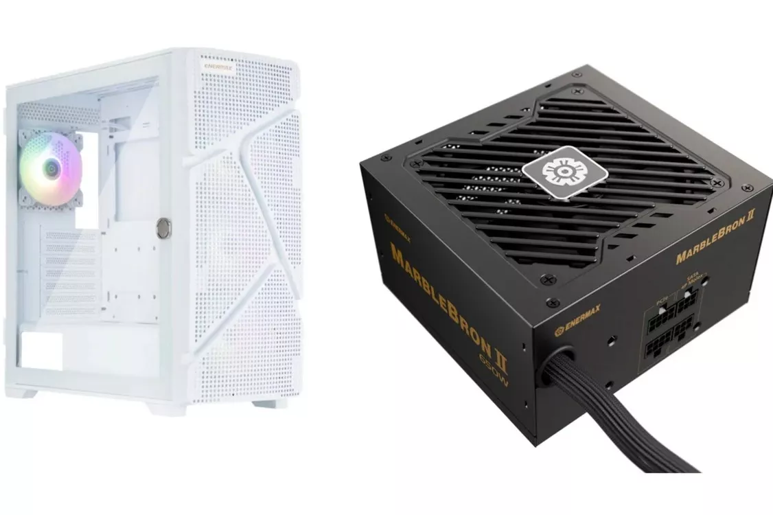 4713157729934, Cajas de torre