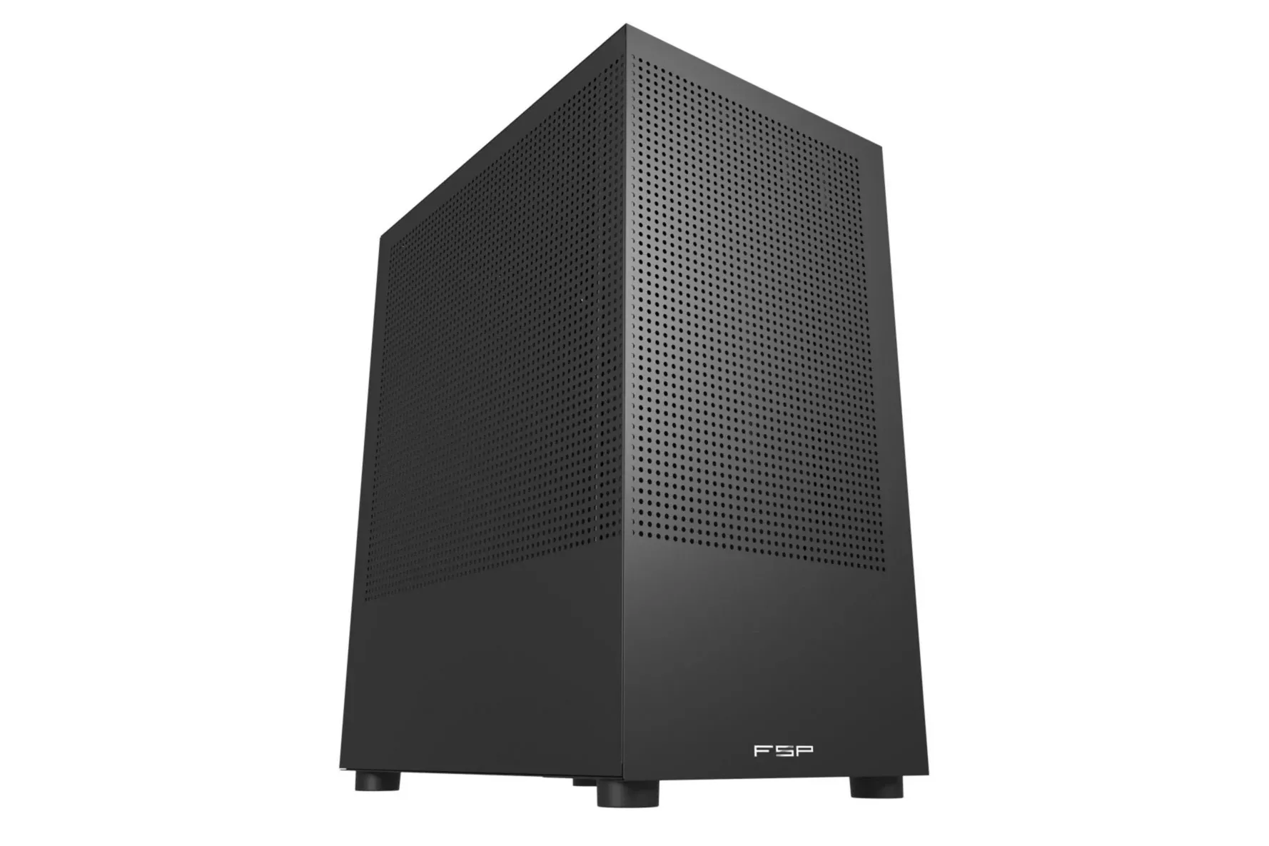 S110-B, Cajas de torre