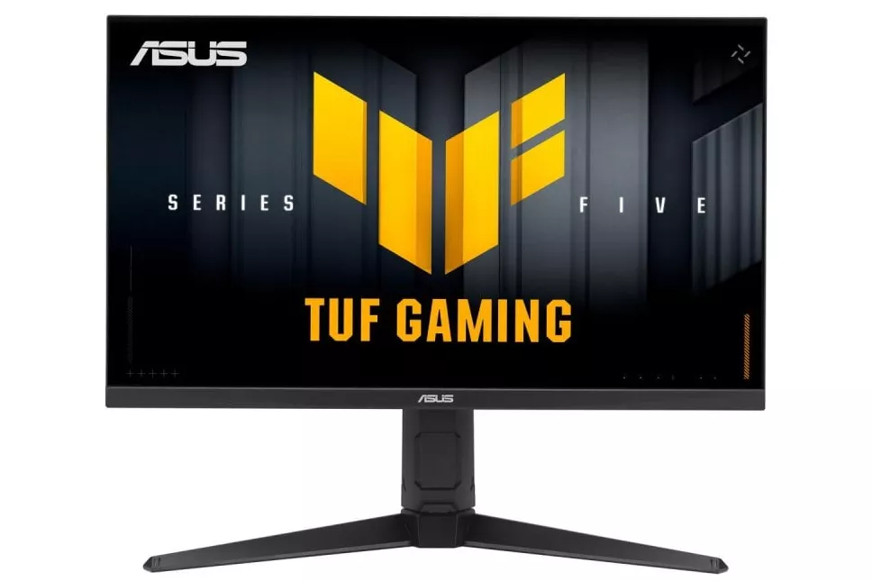 ASUS TUF VG27AQL5A 27