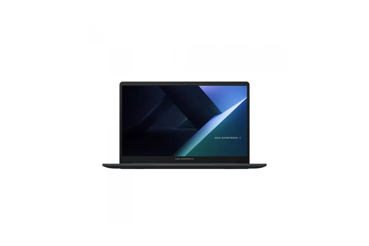 Asus ExpertBook B1 B1403CVA-S64011XA - Portátil 14