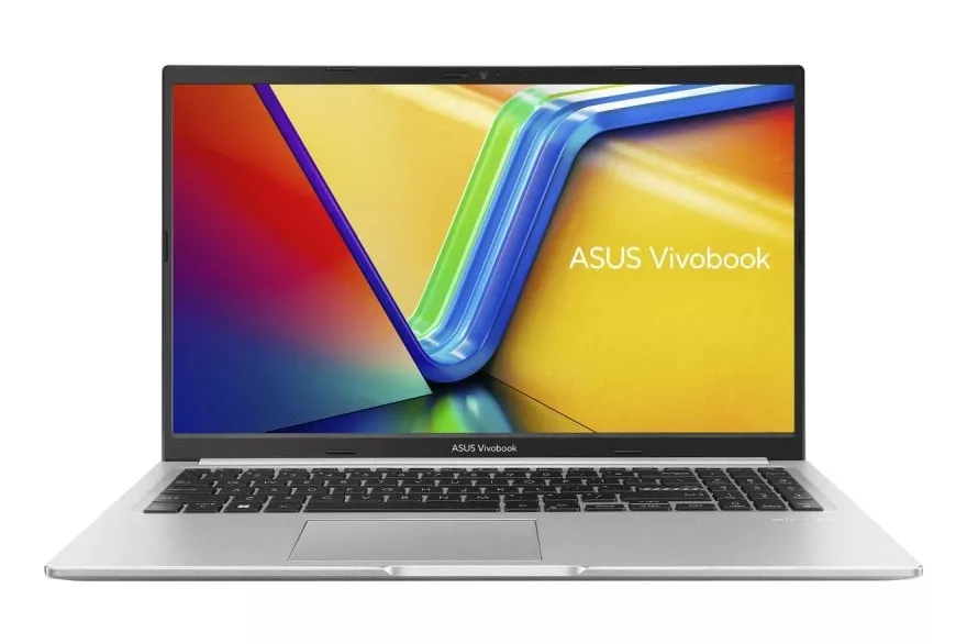 Asus VivoBook 15 M1502YA-BQ607 - Portátil 15.6