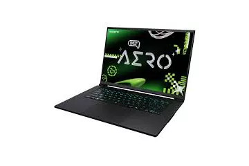 Gigabyte Aero X16 2WHA3ESC65AH - Portátil 16