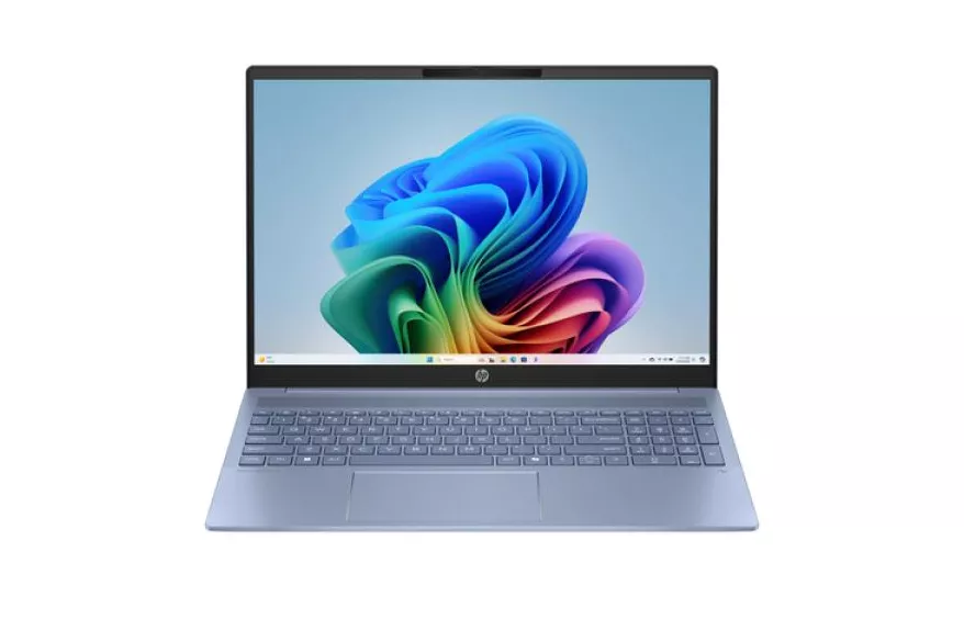 HP Omnibook 5 16-AG1004NS - Portátil 16